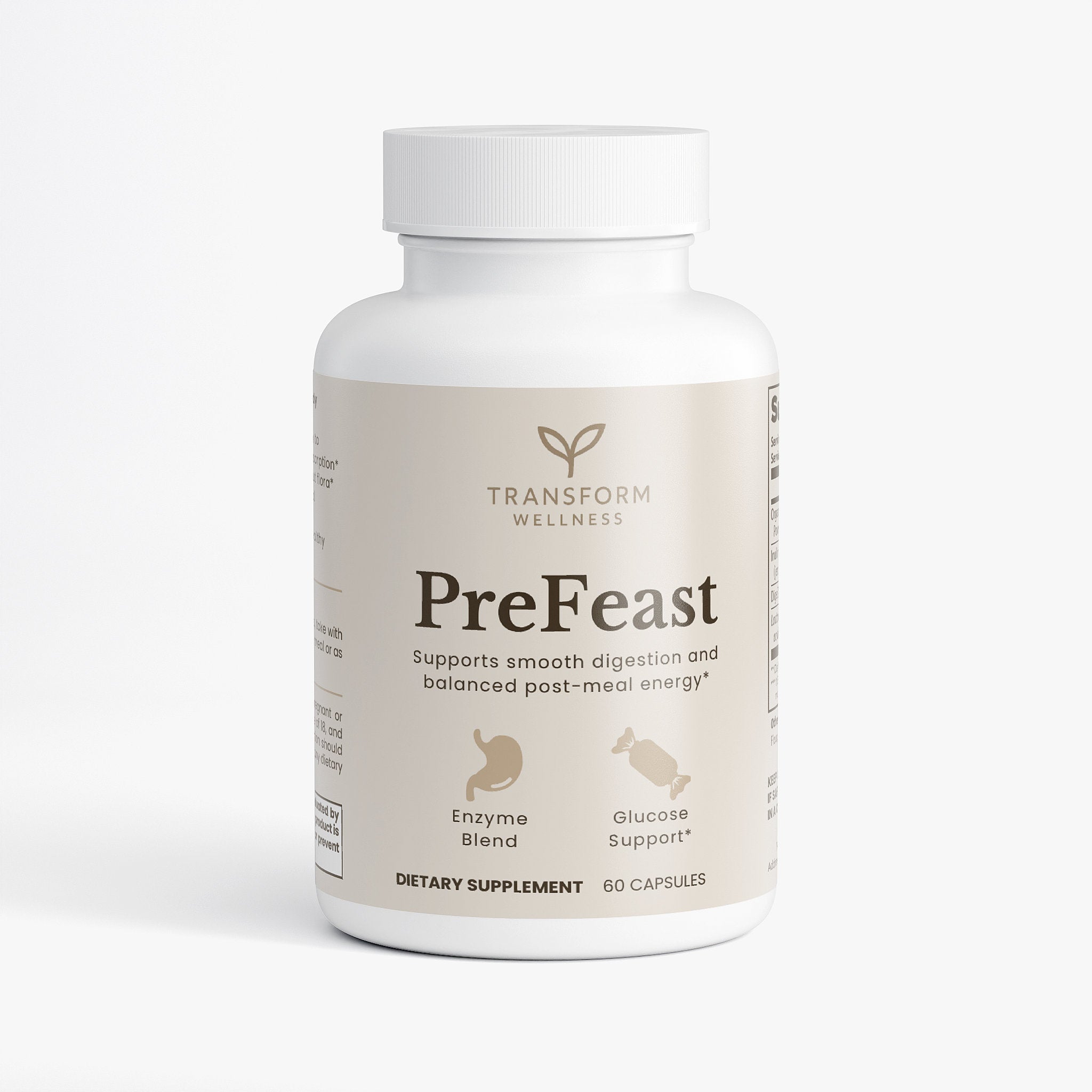 PreFeast