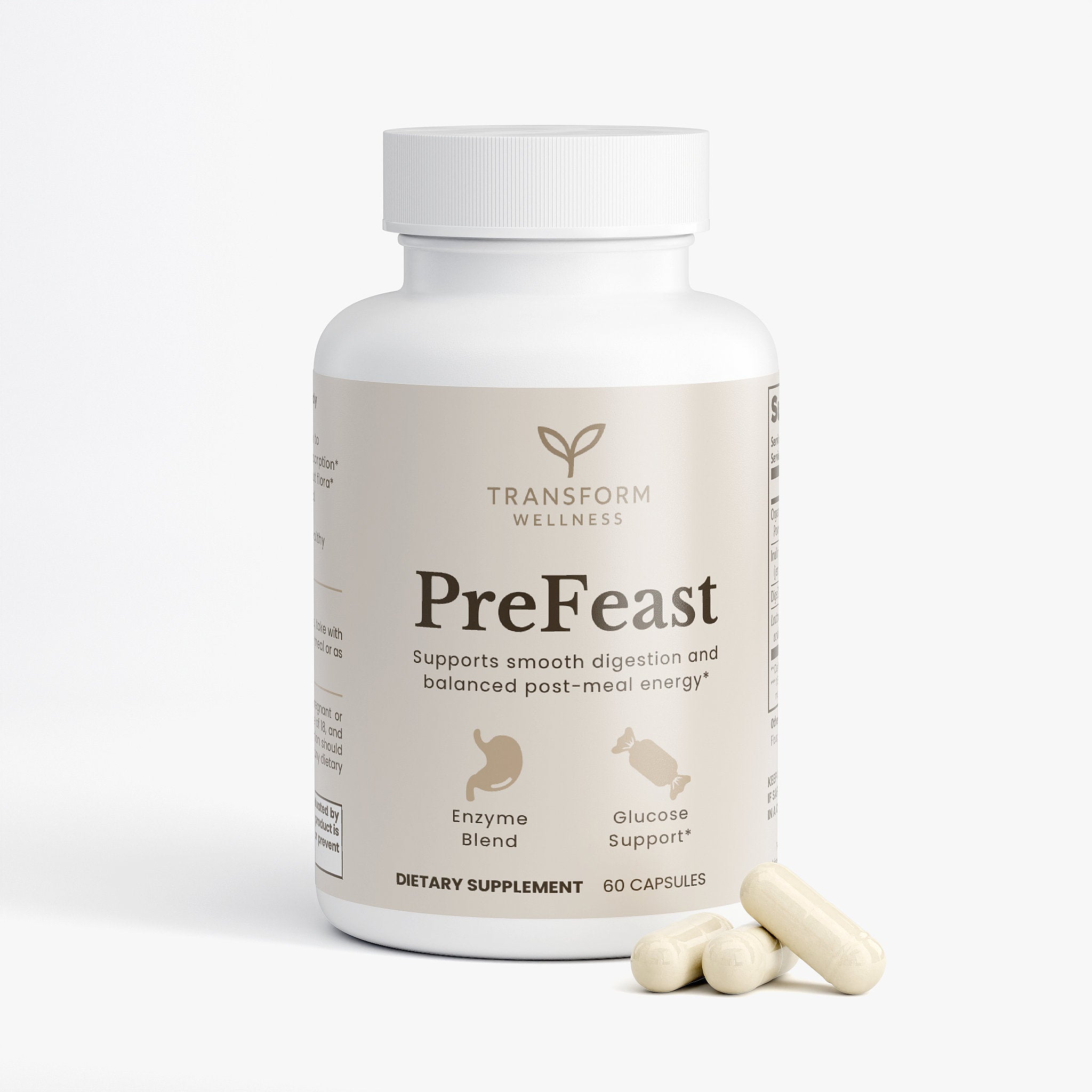 PreFeast